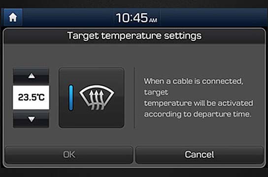 Hyundai — купити Хюндай в автосалоні Paritet в Києві | Офіційний дилер Хундай в Україні - фото 30