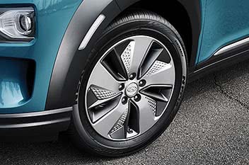 Hyundai — купити Хюндай в автосалоні Paritet в Києві | Офіційний дилер Хундай в Україні - фото 10