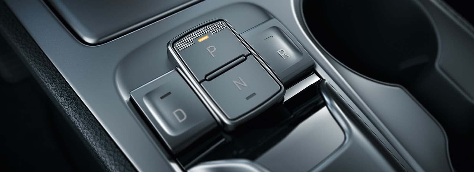 Hyundai — купити Хюндай в автосалоні Paritet в Києві | Офіційний дилер Хундай в Україні - фото 14