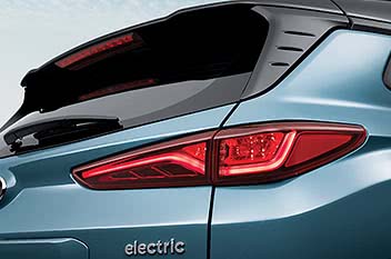 Hyundai — купити Хюндай в автосалоні Paritet в Києві | Офіційний дилер Хундай в Україні - фото 9