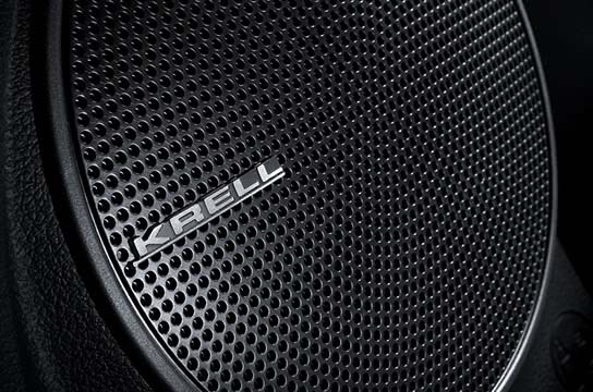 Hyundai — купити Хюндай в автосалоні Paritet в Києві | Офіційний дилер Хундай в Україні - фото 27