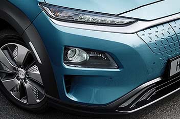 Hyundai — купити Хюндай в автосалоні Paritet в Києві | Офіційний дилер Хундай в Україні - фото 8