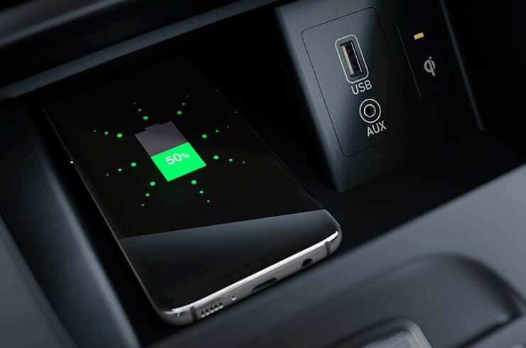 Hyundai — купити Хюндай в автосалоні Paritet в Києві | Офіційний дилер Хундай в Україні - фото 29