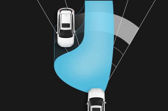 Hyundai — купити Хюндай в автосалоні Paritet в Києві | Офіційний дилер Хундай в Україні - фото 20