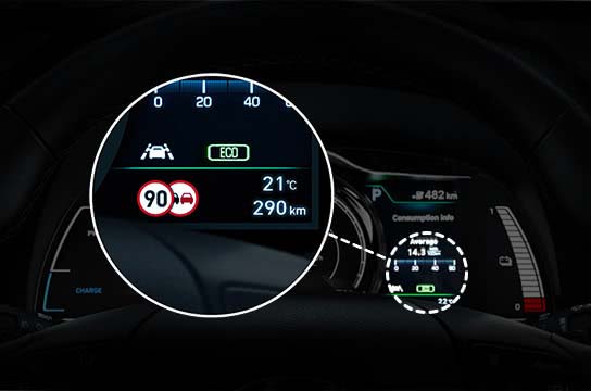 Hyundai — купити Хюндай в автосалоні Paritet в Києві | Офіційний дилер Хундай в Україні - фото 22