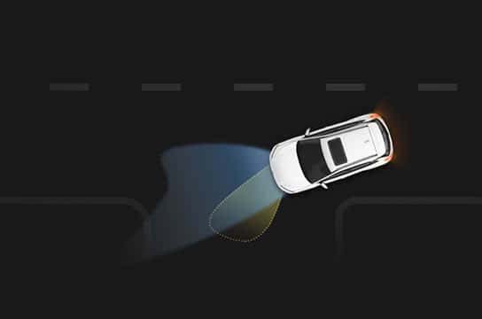 Hyundai — купити Хюндай в автосалоні Paritet в Києві | Офіційний дилер Хундай в Україні - фото 23