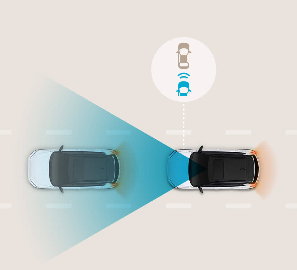 Hyundai — купити Хюндай в автосалоні Paritet в Києві | Офіційний дилер Хундай в Україні - фото 16