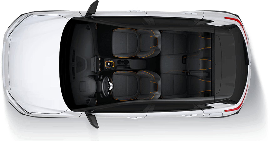 Hyundai — купити Хюндай в автосалоні Paritet в Києві | Офіційний дилер Хундай в Україні - фото 41