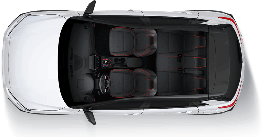 Hyundai — купити Хюндай в автосалоні Paritet в Києві | Офіційний дилер Хундай в Україні - фото 42