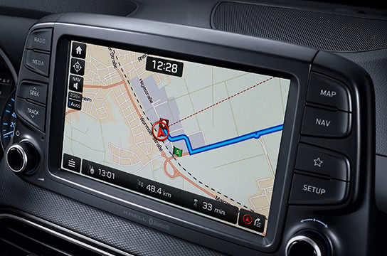 Hyundai — купити Хюндай в автосалоні Paritet в Києві | Офіційний дилер Хундай в Україні - фото 55