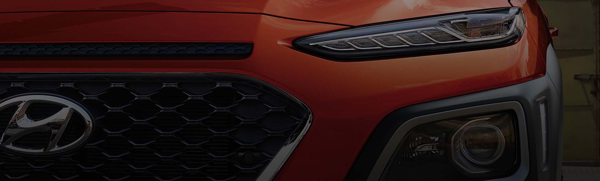 Hyundai — купити Хюндай в автосалоні Paritet в Києві | Офіційний дилер Хундай в Україні - фото 27