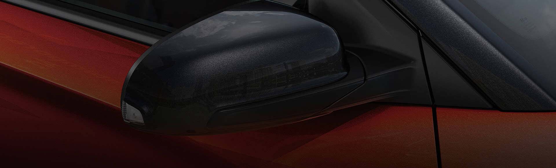 Hyundai — купити Хюндай в автосалоні Paritet в Києві | Офіційний дилер Хундай в Україні - фото 31