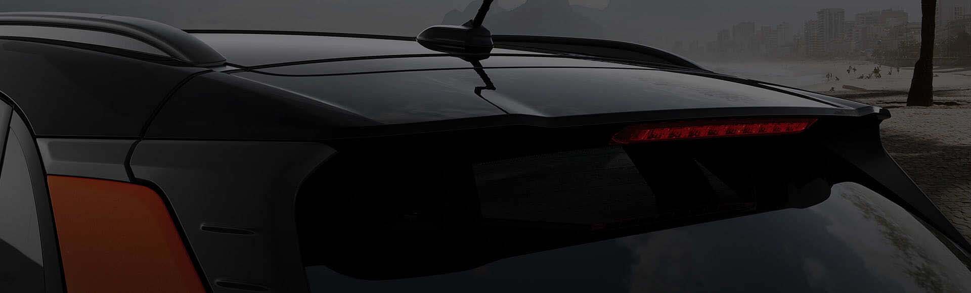 Hyundai — купити Хюндай в автосалоні Paritet в Києві | Офіційний дилер Хундай в Україні - фото 36