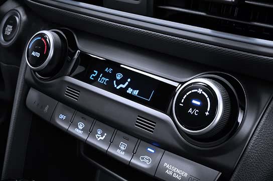 Hyundai — купити Хюндай в автосалоні Paritet в Києві | Офіційний дилер Хундай в Україні - фото 54