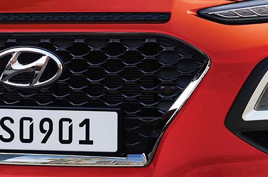 Hyundai — купити Хюндай в автосалоні Paritet в Києві | Офіційний дилер Хундай в Україні - фото 30