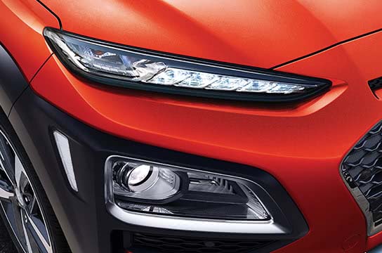 Hyundai — купити Хюндай в автосалоні Paritet в Києві | Офіційний дилер Хундай в Україні - фото 29