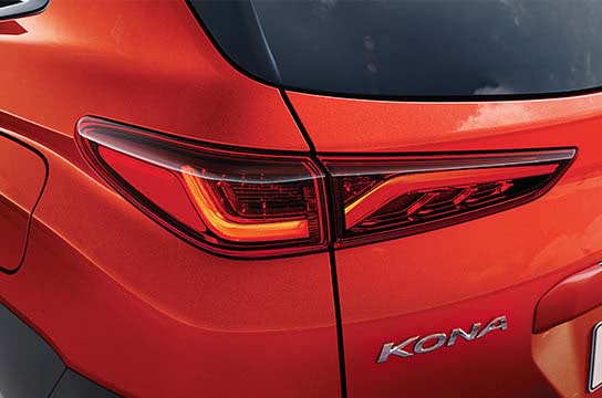 Hyundai — купити Хюндай в автосалоні Paritet в Києві | Офіційний дилер Хундай в Україні - фото 39