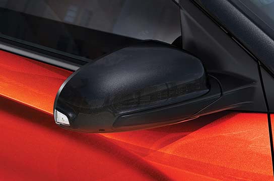 Hyundai — купити Хюндай в автосалоні Paritet в Києві | Офіційний дилер Хундай в Україні - фото 33