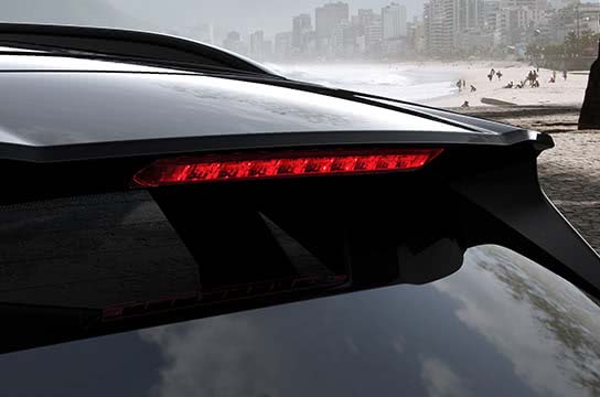 Hyundai — купити Хюндай в автосалоні Paritet в Києві | Офіційний дилер Хундай в Україні - фото 38