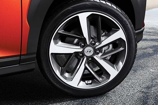 Hyundai — купити Хюндай в автосалоні Paritet в Києві | Офіційний дилер Хундай в Україні - фото 34