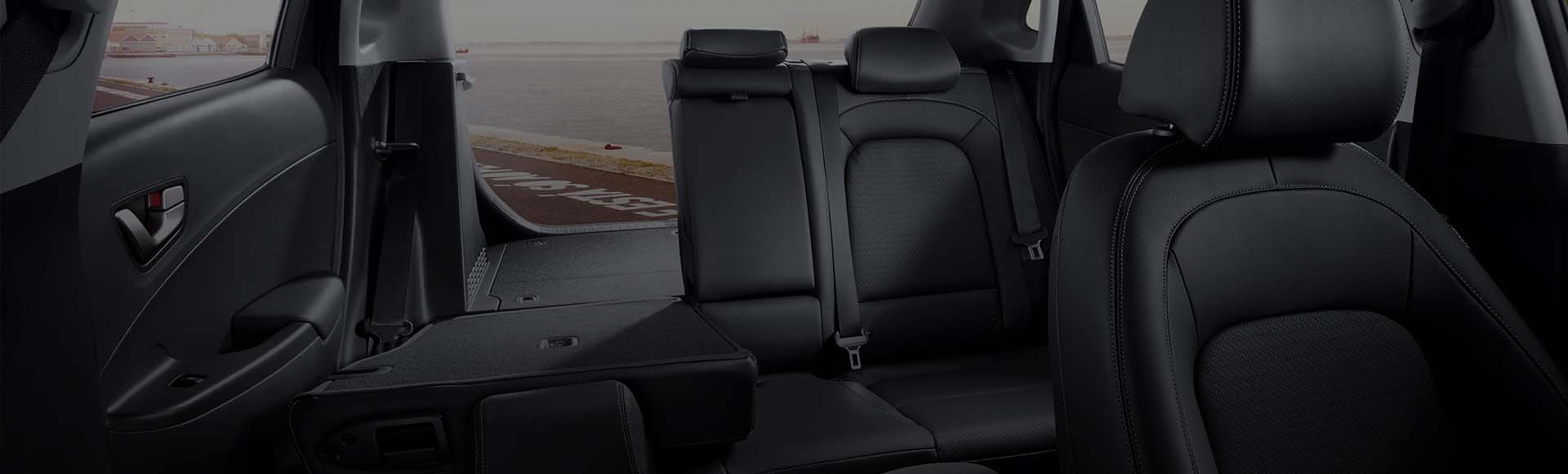 Hyundai — купити Хюндай в автосалоні Paritet в Києві | Офіційний дилер Хундай в Україні - фото 52