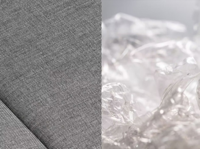 Дизайн Hyundai KONA Hybrid | Автосалон Paritet - фото 114