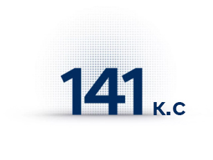 Продуктивність автомобілів Hyundai | Паритет - фото 9