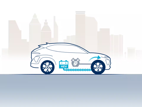 Продуктивність автомобілів Hyundai | Паритет - фото 13