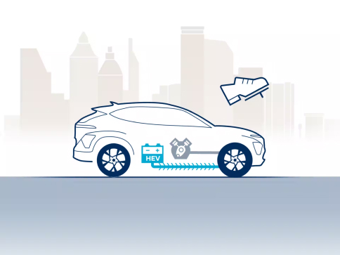 Продуктивність автомобілів Hyundai | Паритет - фото 15