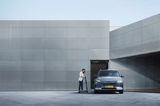 Hyundai — купити Хюндай в автосалоні Paritet в Києві | Офіційний дилер Хундай в Україні - фото 29