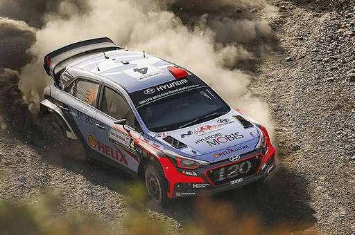 Hyundai — купити Хюндай в автосалоні Paritet в Києві | Офіційний дилер Хундай в Україні - фото 31