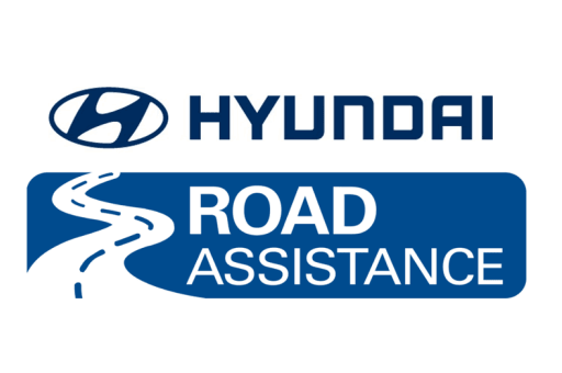 Hyundai — купити Хюндай в автосалоні Paritet в Києві | Офіційний дилер Хундай в Україні - фото 32