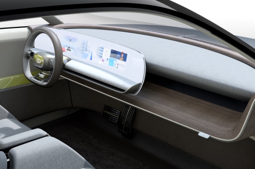 Hyundai — купити Хюндай в автосалоні Paritet в Києві | Офіційний дилер Хундай в Україні - фото 30