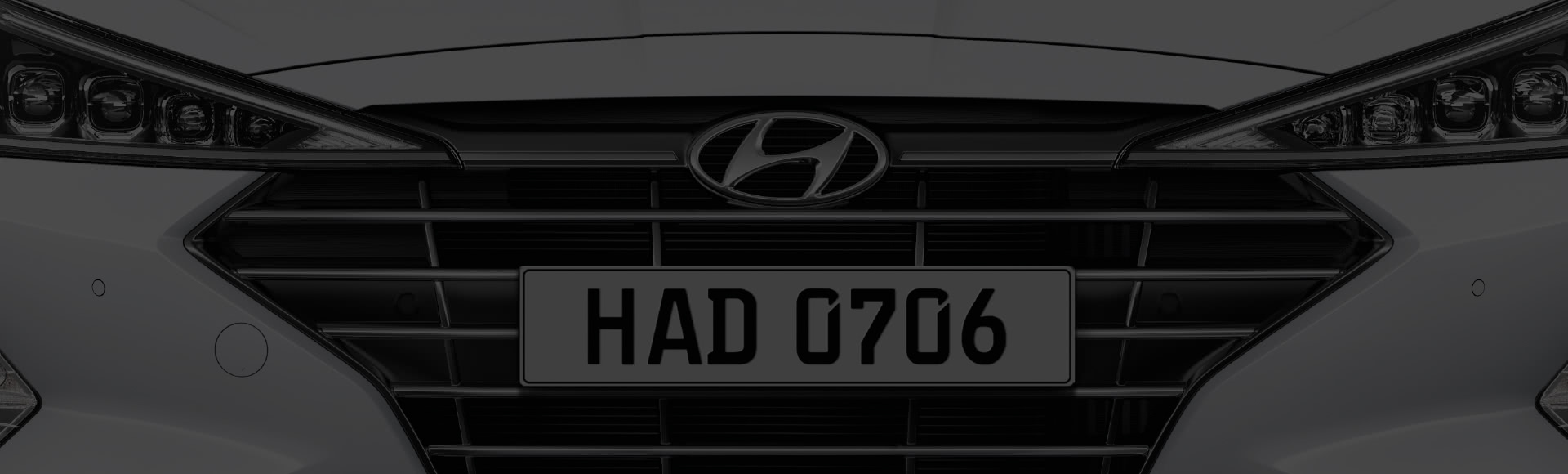 Hyundai — купити Хюндай в автосалоні Paritet в Києві | Офіційний дилер Хундай в Україні - фото 26
