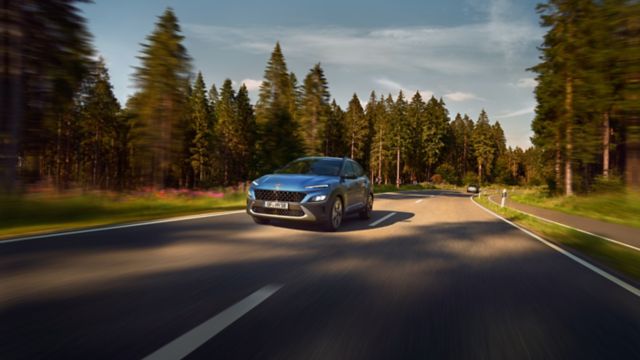 Hyundai — купити Хюндай в автосалоні Paritet в Києві | Офіційний дилер Хундай в Україні - фото 20