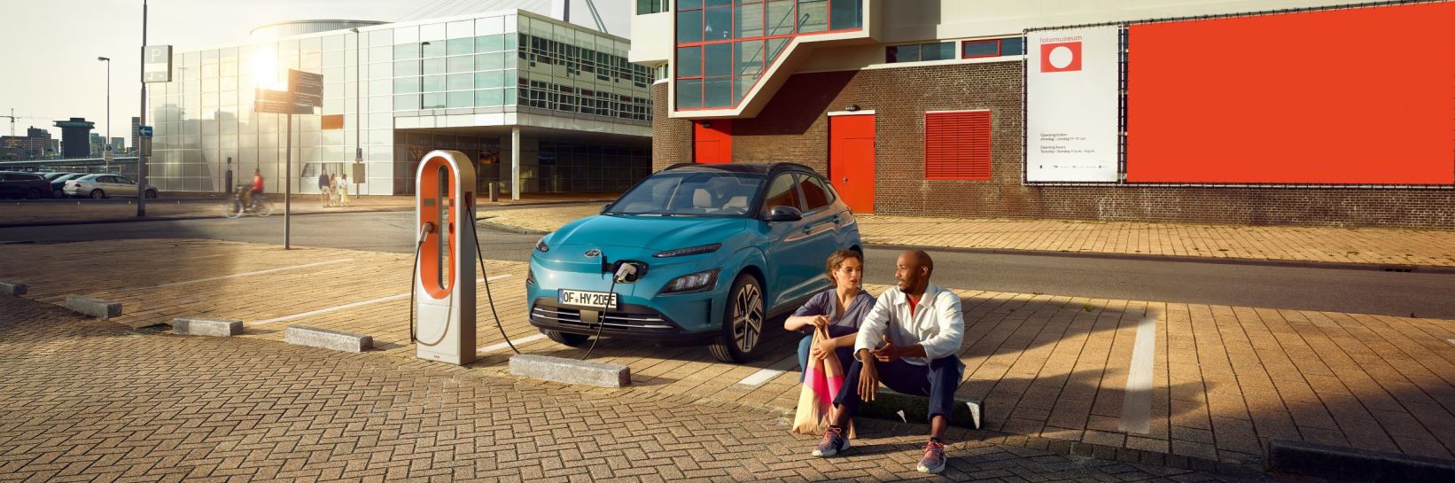 Продуктивність автомобілів Hyundai | Паритет - фото 6