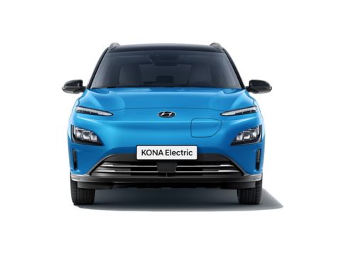 Hyundai — купити Хюндай в автосалоні Paritet в Києві | Офіційний дилер Хундай в Україні - фото 11