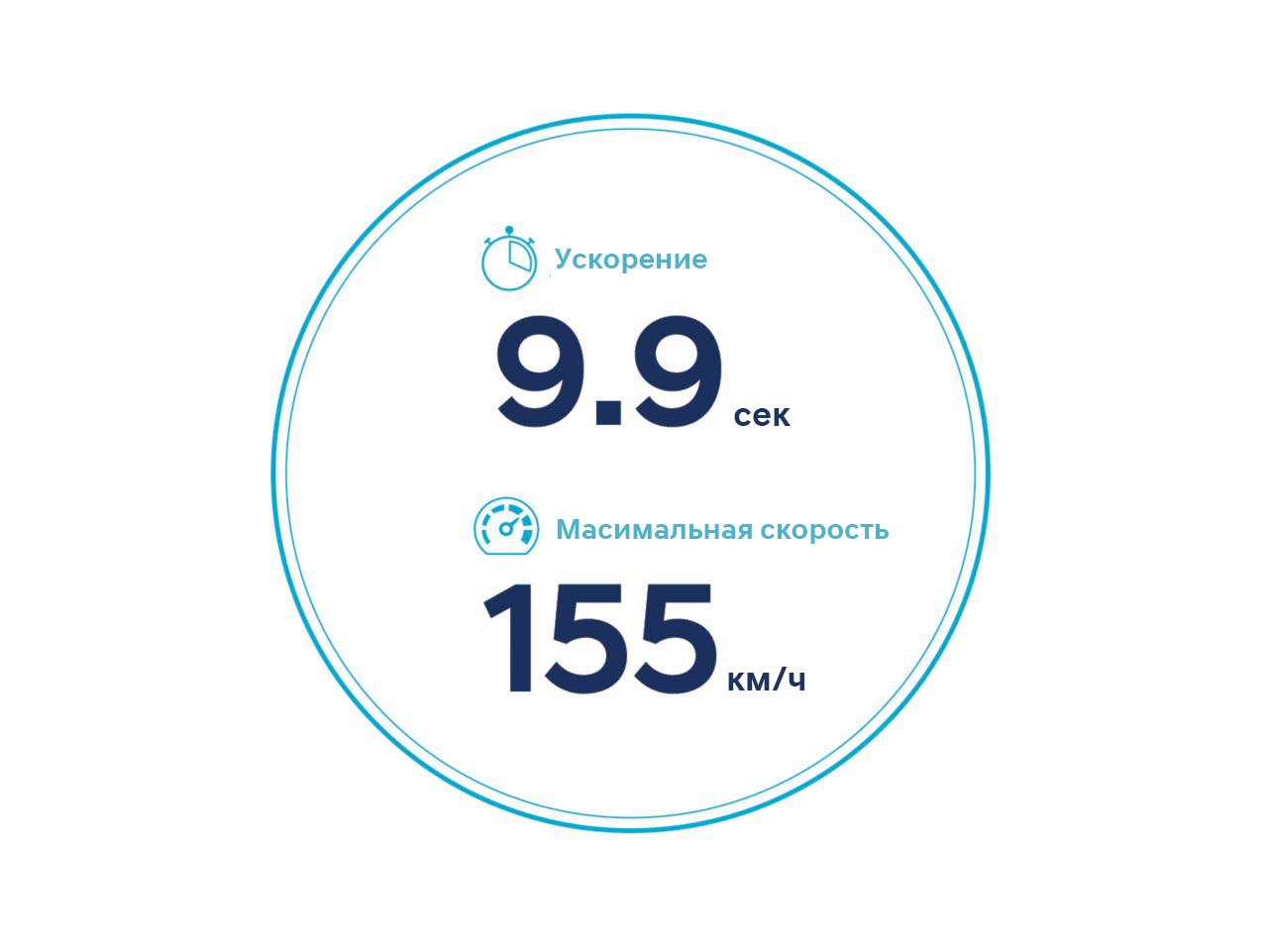 Hyundai — купити Хюндай в автосалоні Paritet в Києві | Офіційний дилер Хундай в Україні - фото 14