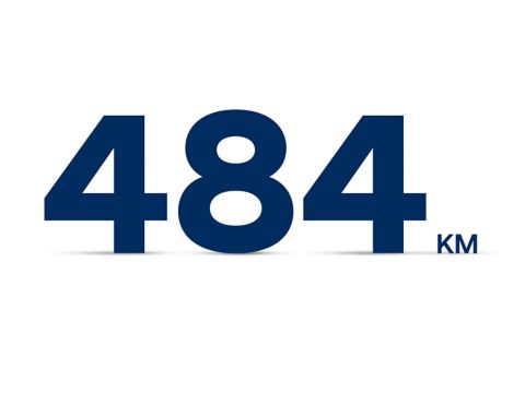 Hyundai — купити Хюндай в автосалоні Paritet в Києві | Офіційний дилер Хундай в Україні - фото 10