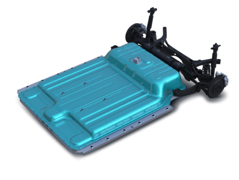 Hyundai — купити Хюндай в автосалоні Paritet в Києві | Офіційний дилер Хундай в Україні - фото 15