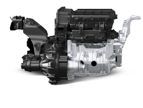 Hyundai — купити Хюндай в автосалоні Paritet в Києві | Офіційний дилер Хундай в Україні - фото 16