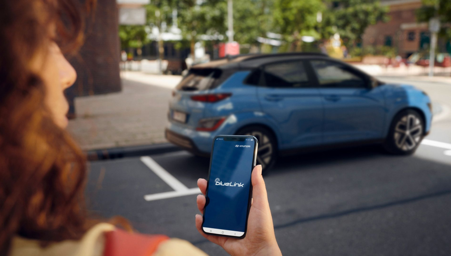 Hyundai — купити Хюндай в автосалоні Paritet в Києві | Офіційний дилер Хундай в Україні - фото 8