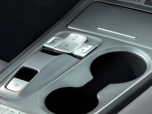 Hyundai — купити Хюндай в автосалоні Paritet в Києві | Офіційний дилер Хундай в Україні - фото 27