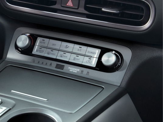 Hyundai — купити Хюндай в автосалоні Paritet в Києві | Офіційний дилер Хундай в Україні - фото 28