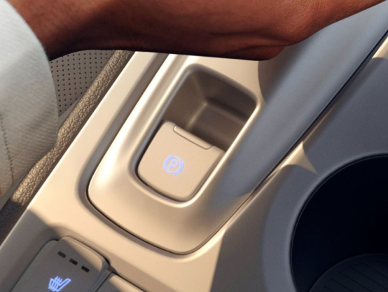 Hyundai — купити Хюндай в автосалоні Paritet в Києві | Офіційний дилер Хундай в Україні - фото 31