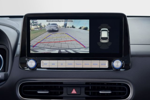 Hyundai — купити Хюндай в автосалоні Paritet в Києві | Офіційний дилер Хундай в Україні - фото 32