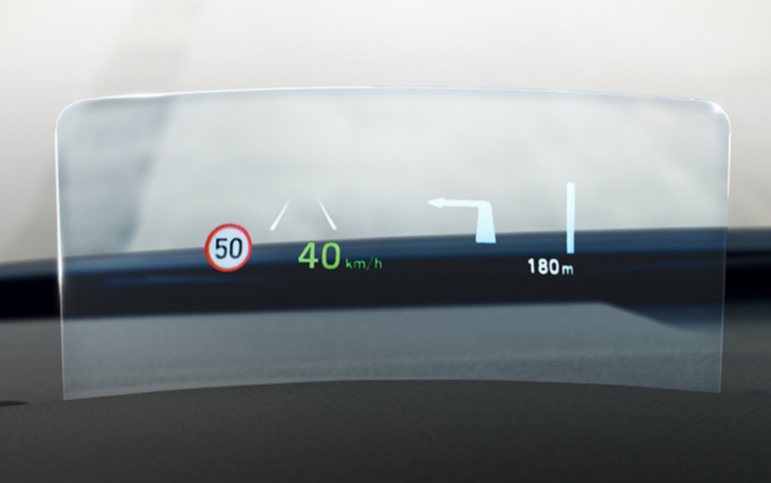 Hyundai — купити Хюндай в автосалоні Paritet в Києві | Офіційний дилер Хундай в Україні - фото 37