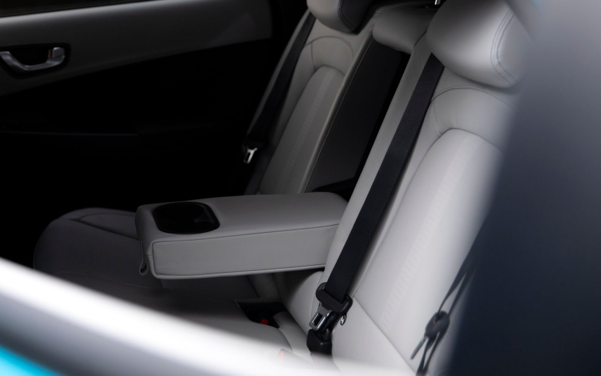 Hyundai — купити Хюндай в автосалоні Paritet в Києві | Офіційний дилер Хундай в Україні - фото 38