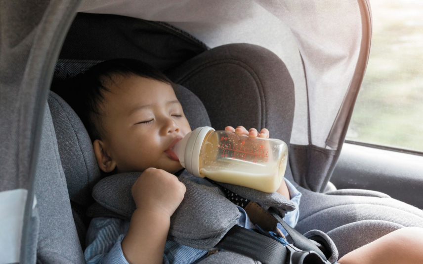 Hyundai — купити Хюндай в автосалоні Paritet в Києві | Офіційний дилер Хундай в Україні - фото 39