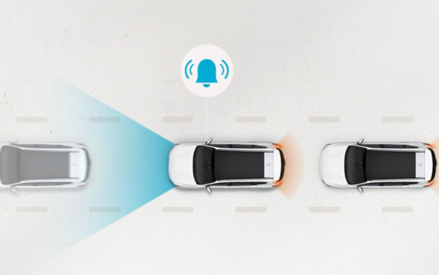 Hyundai — купити Хюндай в автосалоні Paritet в Києві | Офіційний дилер Хундай в Україні - фото 40